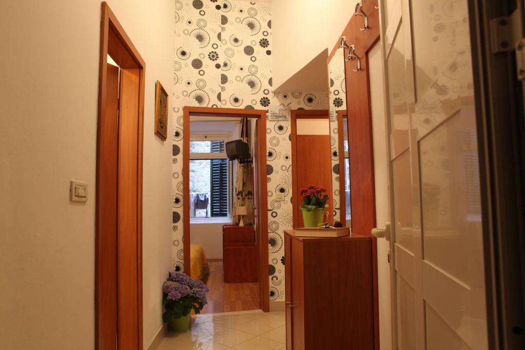 Kaboga Street Rooms Dubrovnik Room photo